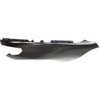 FENDER FR LH CAPA  REPLACEMENT FOR INFINITI G37 SEDAN 2013 PARTSLINK NUMBER IN1240111C