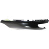 FENDER FR RH  REPLACEMENT FOR INFINITI G37 SEDAN 2013 PARTSLINK NUMBER IN1241111