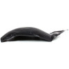 FENDER LINER FR RH (FRONT SECTION)  REPLACEMENT FOR INFINITI G37 SEDAN 2013 PARTSLINK NUMBER IN1249116