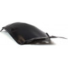 FENDER LINER FR RH (FRONT SECTION)  REPLACEMENT FOR INFINITI G37 SEDAN 2013 PARTSLINK NUMBER IN1249116