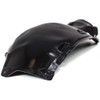 FENDER LINER FR RH (FRONT SECTION)  REPLACEMENT FOR INFINITI G37 SEDAN 2013 PARTSLINK NUMBER IN1249116