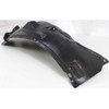 FENDER LINER FR RH (RR SECTION)  REPLACEMENT FOR INFINITI G37 SEDAN 2013 PARTSLINK NUMBER IN1249107