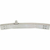 REBAR FR ALUMINUM  REPLACEMENT FOR INFINITI G37 SEDAN 2013 PARTSLINK NUMBER IN1006148