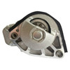 STARTER MOTOR 3.7/2.5L  REPLACEMENT FOR INFINITI G37 SEDAN 2013 PARTSLINK NUMBER 1-17934