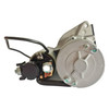 STARTER MOTOR 3.7/2.5L  REPLACEMENT FOR INFINITI G37 SEDAN 2013 PARTSLINK NUMBER 1-17934