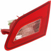 TRUNK LAMP RH (BACK-UP LAMP) HQ  REPLACEMENT FOR INFINITI G37 SEDAN 2013 PARTSLINK NUMBER IN2883104