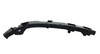 BUMPER BRACKET FR RH   REPLACEMENT FOR INFINITI JX35 2013 PARTSLINK NUMBER IN1043110