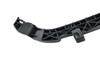 BUMPER BRACKET FR RH   REPLACEMENT FOR INFINITI JX35 2013 PARTSLINK NUMBER IN1043110