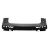 BUMPER RR PRIMED W/PARK ASSIST SENSOR W/O PARALLEL PARK REPLACEMENT FOR AUDI Q5 2019 PARTSLINK NUMBER AU1100249