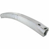 REBAR RR ALUMINIUM    REPLACEMENT FOR INFINITI JX35 2013 PARTSLINK NUMBER  NI1106179
