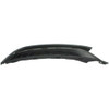 FOG LAMP COVER FR LH  REPLACEMENT FOR VOLKSWAGEN PASSAT (2012-) 2015 PARTSLINK NUMBER   VW1038121