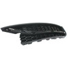 FOG LAMP COVER FR LH  REPLACEMENT FOR VOLKSWAGEN PASSAT (2012-) 2015 PARTSLINK NUMBER   VW1038121