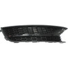 FOG LAMP COVER FR RH  REPLACEMENT FOR VOLKSWAGEN PASSAT (2012-) 2015 PARTSLINK NUMBER  VW1039121