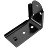 BUMPER BRACKET FR UPPER LH/RH STEEL  REPLACEMENT FOR INFINITI QX56 2013 PARTSLINK NUMBER  IN1062101