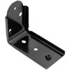 BUMPER BRACKET FR UPPER LH/RH STEEL  REPLACEMENT FOR INFINITI QX56 2013 PARTSLINK NUMBER  IN1062101