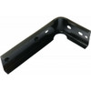 BUMPER RETAINER FR LOWER RH/LH OUTER  REPLACEMENT FOR INFINITI QX56 2013 PARTSLINK NUMBER  NI1042109