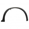 FENDER FLARE FR LH PRIMED BLACK  REPLACEMENT FOR INFINITI QX56 2013 PARTSLINK NUMBER  IN1290102