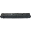TIE BAR LOWER STEEL  REPLACEMENT FOR INFINITI QX56 2013 PARTSLINK NUMBER  IN1225126
