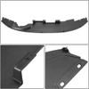 BUMPER LOWER AIR SHIELD FR   REPLACEMENT FOR JEEP COMPASS MK 2013 PARTSLINK NUMBER  CH1091103