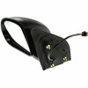 DOOR MIRROR LH POWER   REPLACEMENT FOR JEEP COMPASS MK 2013 PARTSLINK NUMBER  CH1320263