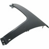 FENDER FR LH   REPLACEMENT FOR JEEP COMPASS MK 2013 PARTSLINK NUMBER  CH1240276