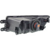 FOG LAMP FR RH CAPA  REPLACEMENT FOR VOLKSWAGEN PASSAT (2012-) 2015 PARTSLINK NUMBER  VW2593121C
