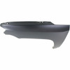 FENDER FR LH CAPA   REPLACEMENT FOR JEEP COMPASS MK 2013 PARTSLINK NUMBER  CH1240276C