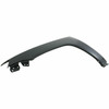 FENDER FR LH CAPA   REPLACEMENT FOR JEEP COMPASS MK 2013 PARTSLINK NUMBER  CH1240276C