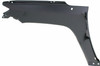 FENDER FR RH   REPLACEMENT FOR JEEP COMPASS MK 2013 PARTSLINK NUMBER  CH1241276