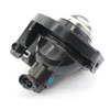 FOG LAMP FR LH/RH HQ   REPLACEMENT FOR JEEP COMPASS MK 2013 PARTSLINK NUMBER  CH2592148