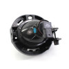 FOG LAMP FR LH/RH HQ   REPLACEMENT FOR JEEP COMPASS MK 2013 PARTSLINK NUMBER  CH2592148