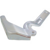 HOOD HINGE LH  REPLACEMENT FOR VOLKSWAGEN PASSAT (2012-) 2015 PARTSLINK NUMBER  VW1236116