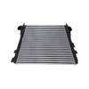 INTERCOOLER TURBO PASSAT 1.8L 12-16/2.0L 12-14 REPLACEMENT FOR VOLKSWAGEN PASSAT (2012-) 2015 PARTSLINK NUMBER  VW3012106