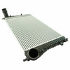 INTERCOOLER TURBO PASSAT 1.8L 12-16/2.0L 12-14 REPLACEMENT FOR VOLKSWAGEN PASSAT (2012-) 2015 PARTSLINK NUMBER  VW3012106