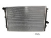 RADIATOR (13423) PASSAT 1.8L L4/2.0L L4  REPLACEMENT FOR VOLKSWAGEN PASSAT (2012-) 2015 PARTSLINK NUMBER  	VW3010171