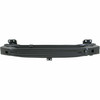 REBAR FR STEEL  REPLACEMENT FOR VOLKSWAGEN PASSAT (2012-) 2015 PARTSLINK NUMBER  VW1006139