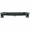 REBAR FR STEEL  REPLACEMENT FOR VOLKSWAGEN PASSAT (2012-) 2015 PARTSLINK NUMBER  VW1006139