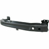 REBAR FR STEEL  REPLACEMENT FOR VOLKSWAGEN PASSAT (2012-) 2015 PARTSLINK NUMBER  VW1006139U