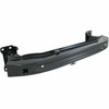 REBAR FR STEEL  REPLACEMENT FOR VOLKSWAGEN PASSAT (2012-) 2015 PARTSLINK NUMBER  VW1006139U