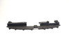 RADIATOR SUPPORT COVER   REPLACEMENT FOR JEEP COMPASS MK 2013 PARTSLINK NUMBER  CH1087123