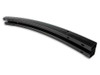 REBAR RR W/TOW   REPLACEMENT FOR JEEP COMPASS MK 2013 PARTSLINK NUMBER  CH1106208