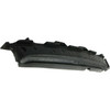 ABSORBER FR  REPLACEMENT FOR VOLKSWAGEN TIGUAN 2015 PARTSLINK NUMBER  VW1070122