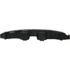 ABSORBER FR  REPLACEMENT FOR VOLKSWAGEN TIGUAN 2015 PARTSLINK NUMBER  VW1070122