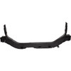 TIE BAR LOWER   REPLACEMENT FOR JEEP COMPASS MK 2013 PARTSLINK NUMBER  CH1225226