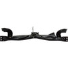 TIE BAR UPPER STEEL   REPLACEMENT FOR JEEP COMPASS MK 2013 PARTSLINK NUMBER  CH1225228