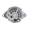 ALTERNATOR 1.8/2.0/2.4L    REPLACEMENT FOR JEEP COMPASS MP 2013 PARTSLINK NUMBER  2-11231