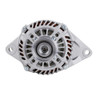 ALTERNATOR 1.8/2.0/2.4L    REPLACEMENT FOR JEEP COMPASS MP 2013 PARTSLINK NUMBER  2-11231
