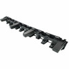 ABSORBER RR   REPLACEMENT FOR JEEP GRAND CHEROKEE 2013 PARTSLINK NUMBER   CH1170134