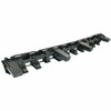 ABSORBER RR   REPLACEMENT FOR JEEP GRAND CHEROKEE 2013 PARTSLINK NUMBER   CH1170134