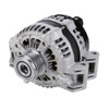 ALTERNATOR 3.6L   REPLACEMENT FOR JEEP GRAND CHEROKEE 2013 PARTSLINK NUMBER  	2-11598